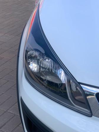 Kia Rio IV с пробегом 2019 года, цена 1 299 900 рублей, 198992 км, хэтчбек, Автокод Объявления