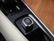 Volvo XC90 II Рестайлинг 1 Санкт-Петербург  - изображение 56