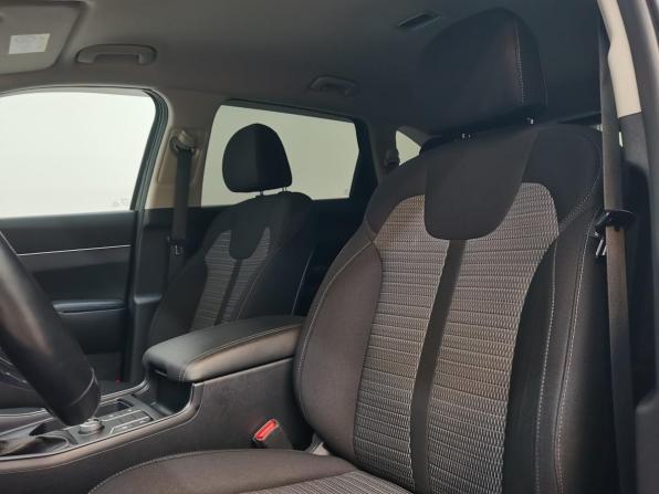 Kia Sorento IV с пробегом 2020 года, цена 2 990 000 рублей, 161978 км, внедорожник, Автокод Объявления