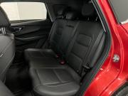 Chery Tiggo 7 Pro I Казань  - изображение 41