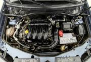 Renault Duster I Рестайлинг Волгоград  - изображение 29
