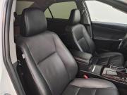 Toyota Camry VII (XV50) Рестайлинг Барнаул  - изображение 62