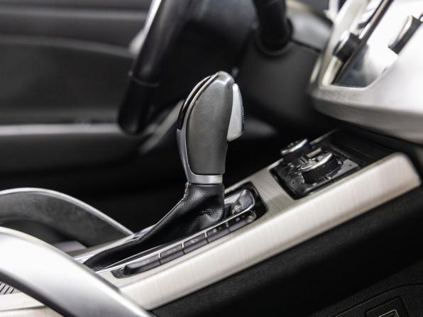 Geely Atlas I с пробегом 2020 года, цена 1 648 000 рублей, 70711 км, внедорожник, Автокод Объявления