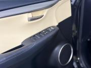 Lexus NX I Казань  - изображение 48