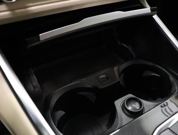 BMW 3 серии VII (G2x) с пробегом 2021 года, цена 3 390 000 рублей, 68785 км, седан, Автокод Объявления