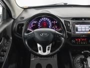 Kia Sportage III Иркутск  - изображение 31