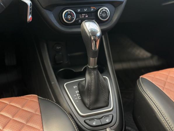 Lada (ВАЗ) Vesta I с пробегом 2020 года, цена 1 173 000 рублей, 38955 км, седан, Автокод Объявления