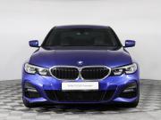 BMW 3 серии VII (G2x) Химки  - изображение 20