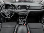 Kia Sportage IV Казань  - изображение 16