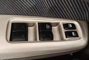 Subaru Forester III Ярославль  - изображение 41