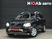 Volvo XC90 I Рестайлинг Екатеринбург  - изображение 20