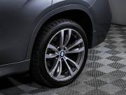 BMW X6 II (F16) Москва  - изображение 35