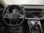 Geely Atlas Pro Альметьевск  - изображение 36