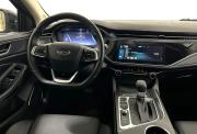 Omoda S5 Нижний Новгород  - изображение 39