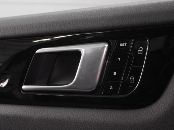 Porsche Cayenne III с пробегом 2019 года, цена 6 890 000 рублей, 126852 км, внедорожник, Автокод Объявления