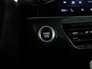 Geely Tugella I Рестайлинг Санкт-Петербург  - изображение 43