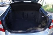 Skoda Octavia III (A7) Ульяновск  - изображение 46