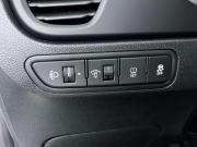 Kia Rio IV Рестайлинг Ростов-на-Дону  - изображение 36