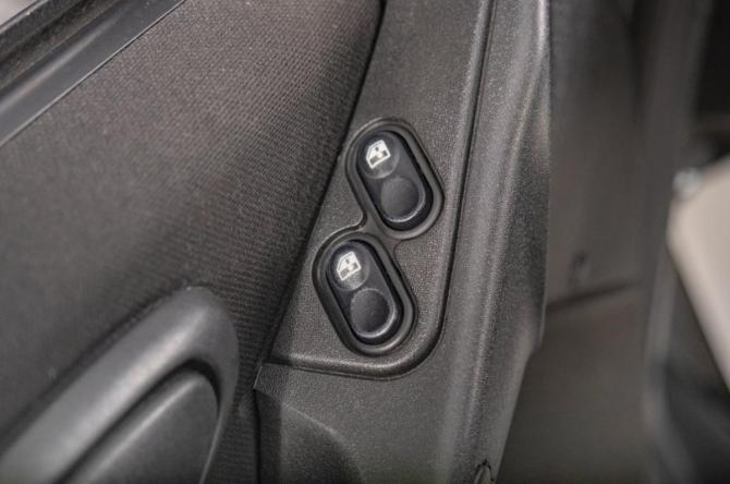 Chevrolet Niva I с пробегом 2013 года, цена 599 000 рублей, 103500 км, внедорожник, Автокод Объявления