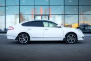 Nissan Teana II Рестайлинг Тюмень  - изображение 35