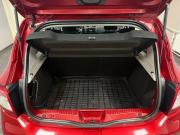 Renault Sandero II Рестайлинг Тверь  - изображение 29