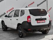 Renault Duster I Екатеринбург  - изображение 25