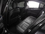 BMW 5 серии VII (G30/G31/G38) Тюмень  - изображение 52