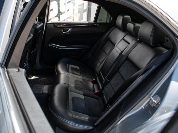 Mercedes-Benz E-Класс IV (W212 S212 C207) Рестайлинг с пробегом 2013 года, цена 1 910 000 рублей, 225957 км, седан, Автокод Объявления
