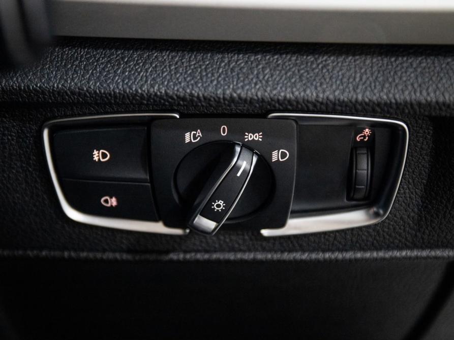 BMW 1 серии II (F20/F21) Рестайлинг Иркутск  - изображение 19