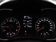 Kia Cerato III Рестайлинг (Classic) Химки  - изображение 24