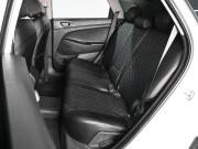 Hyundai Tucson III Ростов-на-Дону  - изображение 26