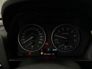 BMW 1 серии II (F20/F21) Рестайлинг Краснодар  - изображение 26