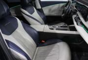 Chery Arrizo 8 Астрахань  - изображение 50