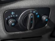 Ford EcoSport II Иркутск  - изображение 45