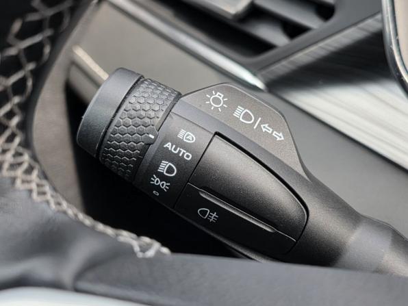 Geely Atlas Pro с пробегом 2024 года, цена 2 510 000 рублей, 38852 км, внедорожник, Автокод Объявления