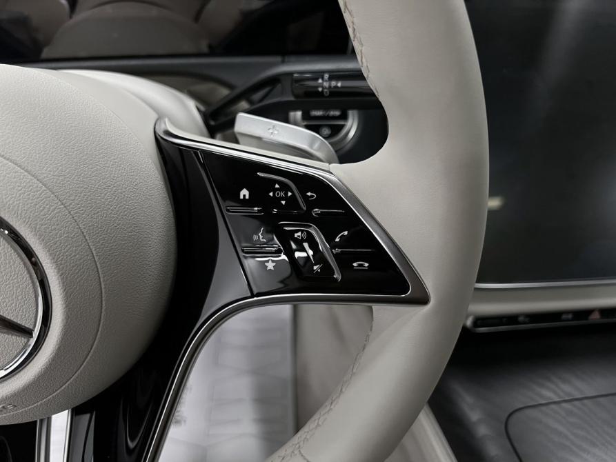Mercedes-Benz E-Класс VI (W214 S214) Тверь  - изображение 20