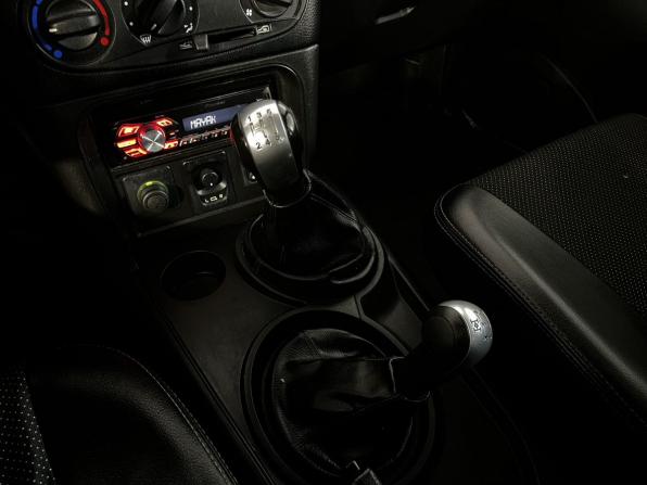 Chevrolet Niva I Рестайлинг с пробегом 2012 года, цена 385 900 рублей, 190680 км, внедорожник, Автокод Объявления
