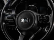 Kia Rio IV Санкт-Петербург  - изображение 30