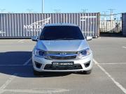 Lada (ВАЗ) Granta I Чебоксары  - изображение 24