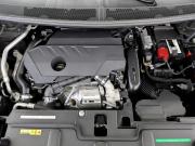 Peugeot 5008 II Рестайлинг Москва  - изображение 40