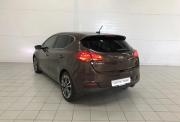 Kia Ceed II Астрахань  - изображение 26