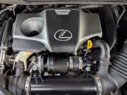 Lexus RX IV Москва  - изображение 33
