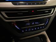 Changan CS35 Plus I Челябинск  - изображение 36