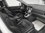 Haval H6 I Москва  - изображение 20