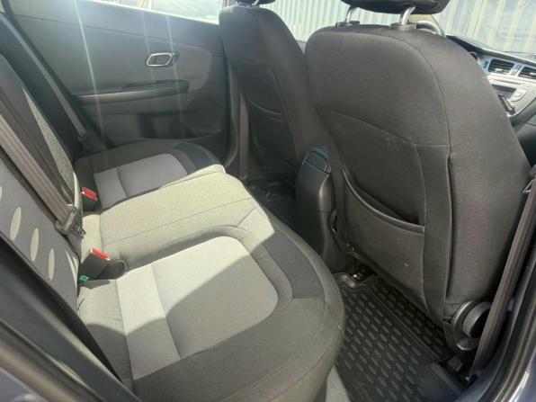 Kia Ceed II с пробегом 2013 года, цена 949 000 рублей, 197633 км, хэтчбек, Автокод Объявления