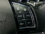 Haval M6 II Ставрополь  - изображение 46