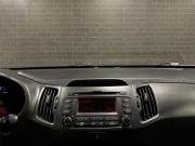 Kia Sportage III Челябинск  - изображение 33