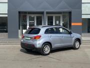 Mitsubishi ASX I Краснодар  - изображение 26