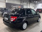 Lada (ВАЗ) Granta I Рестайлинг Пермь  - изображение 8