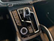Geely Atlas Pro Чебоксары  - изображение 67